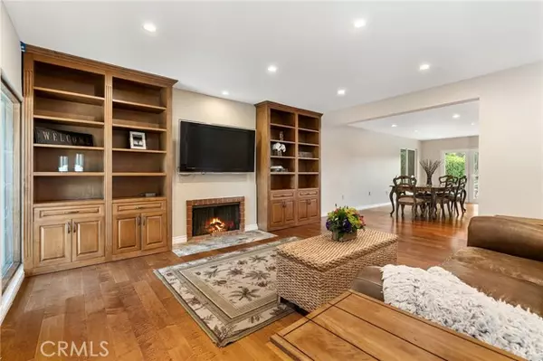 Calabasas, CA 91302,4000 Pulido Court