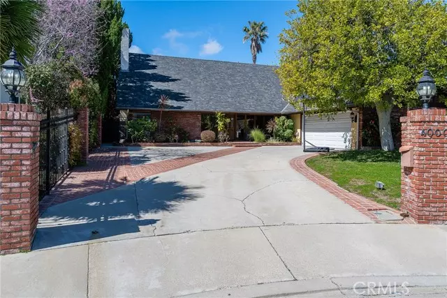 Calabasas, CA 91302,4000 Pulido Court