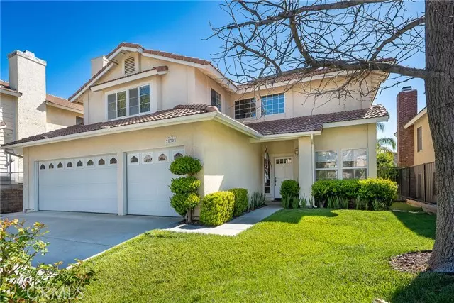 Saugus, CA 91350,28308 Maxine Lane