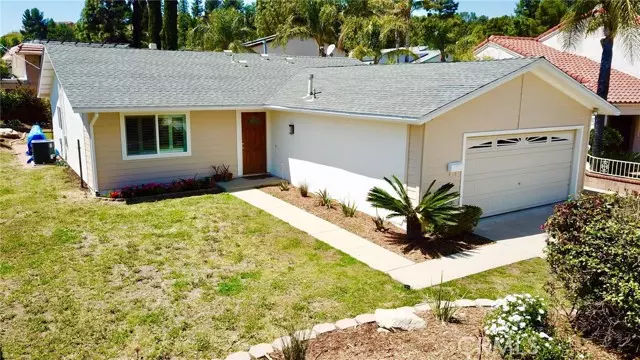 13981 Wallabi Avenue, Sylmar, CA 91342