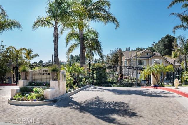 18015 Dali Drive, Granada Hills, CA 91344