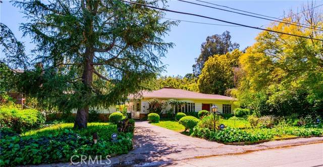 11940 Iredell, Studio City, CA 91604