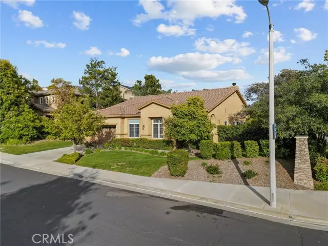 Saugus, CA 91390,28308 Hidden Hills Drive