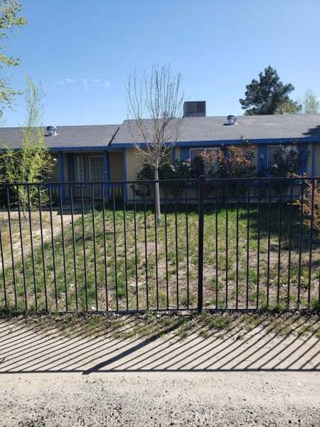 17308 Valeport Avenue, Lancaster, CA 93535