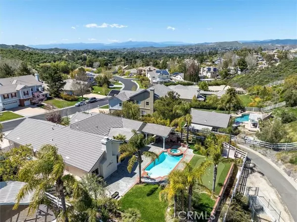 Canyon Country, CA 91387,15263 Saddleback Road