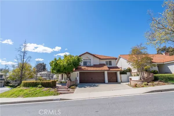 Castaic, CA 91384,27706 Villa Canyon Road