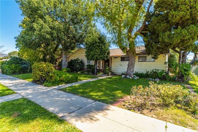 10844 Dempsey Avenue, Granada Hills, CA 91344