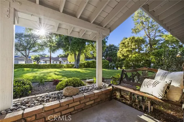 24244 Cross Street, Newhall, CA 91321