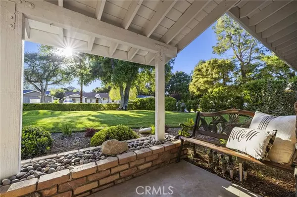 24244 Cross Street, Newhall, CA 91321