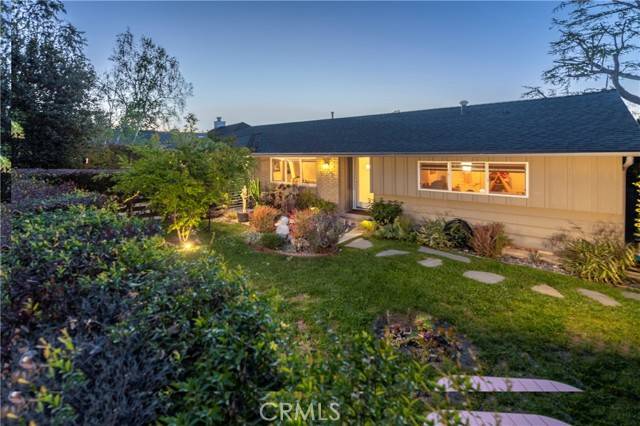 13775 Valley Vista Boulevard, Sherman Oaks, CA 91423