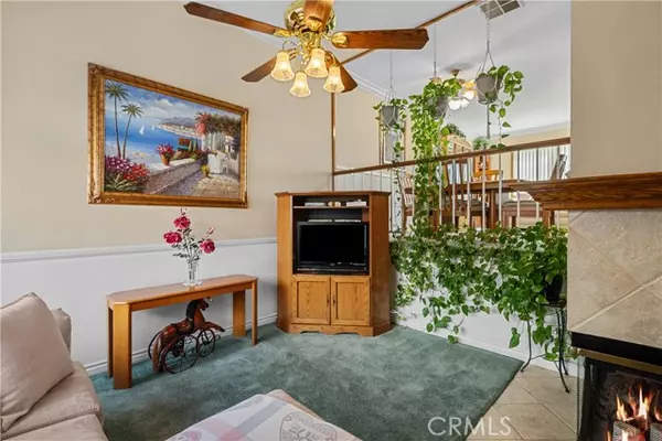 Canyon Country, CA 91387,17935 River Circle #2