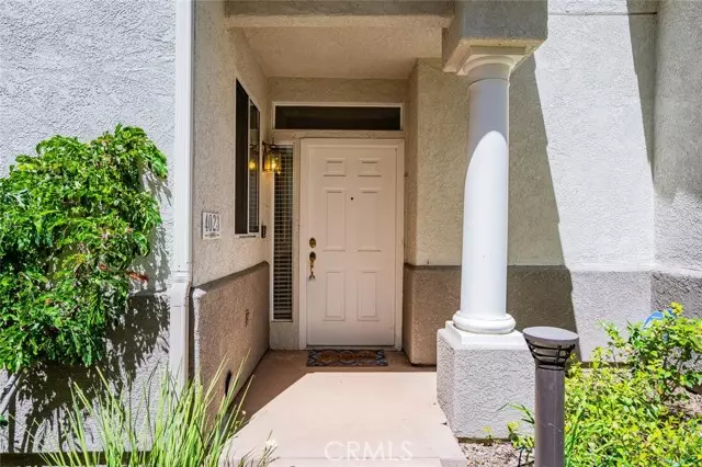 Moorpark, CA 93021,4023 Brindisi Place