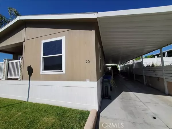 Canyon Country, CA 91387,30000 Sand Canyon #20