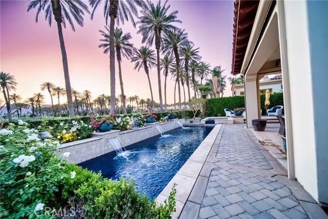 La Quinta, CA 92253,56705 Village Drive
