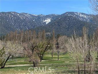 16324 Aleutian, Pine Mountain Club, CA 93225