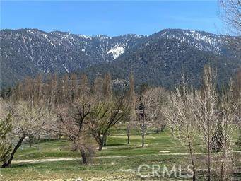 16324 Aleutian, Pine Mountain Club, CA 93225