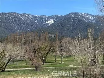 16324 Aleutian, Pine Mountain Club, CA 93225