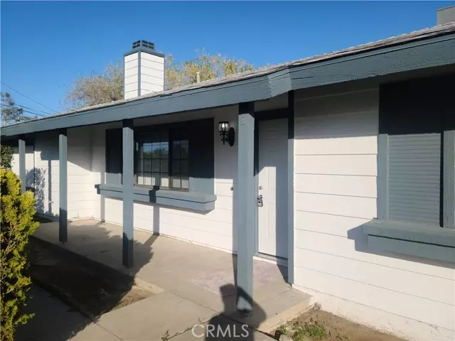 Littlerock, CA 93543,10206 E Avenue R