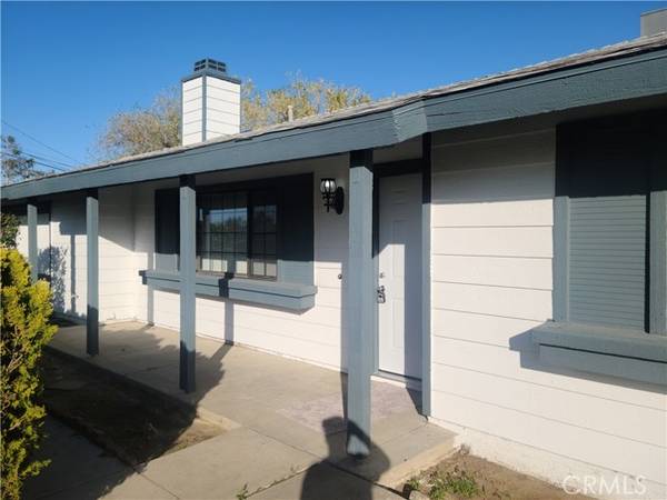 10206 E Avenue R, Littlerock, CA 93543