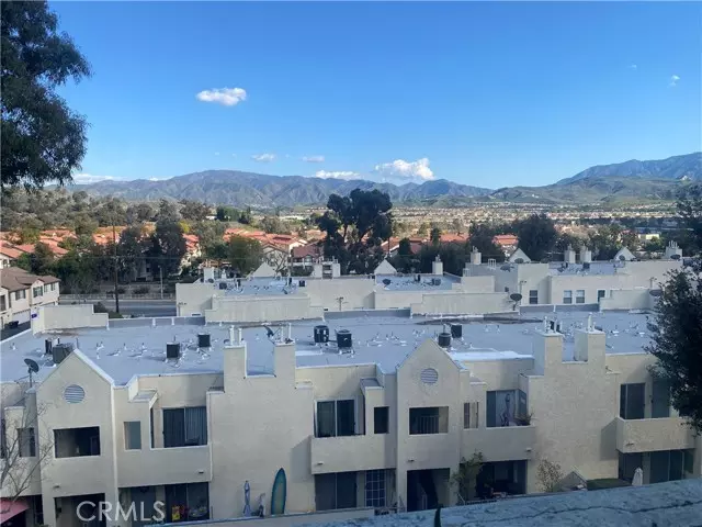 18209 Sierra Hwy #88, Canyon Country, CA 91351