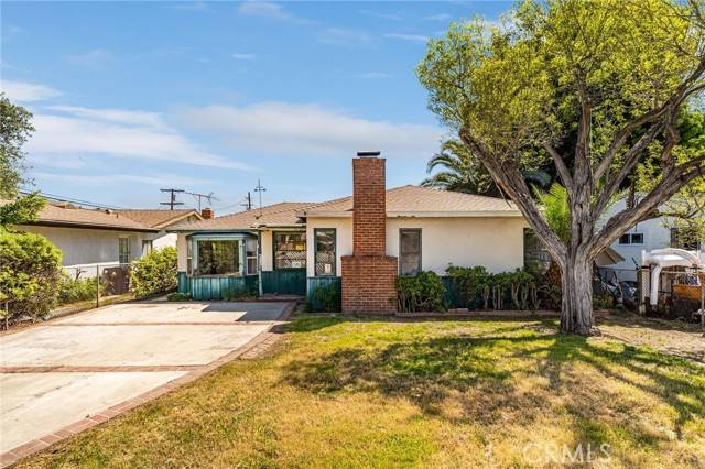 10664 Louise Avenue, Granada Hills, CA 91344