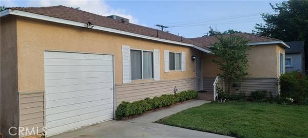 7408 Oak Park Avenue, Van Nuys, CA 91406