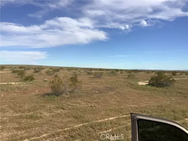 California City, CA 93505,0 Camero