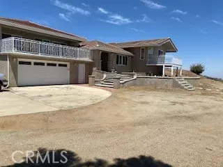 Palmdale, CA 93551,1157 Lakeview Drive