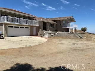 Palmdale, CA 93551,1157 Lakeview Drive