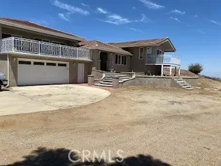 Palmdale, CA 93551,1157 Lakeview Drive