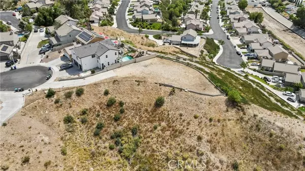 14525 Stone Ridge, Canyon Country, CA 91387