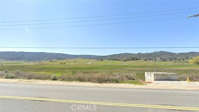 8000 Elizabeth Lake, Leona Valley, CA 93551