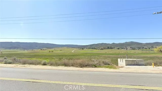 Leona Valley, CA 93551,8000 Elizabeth Lake