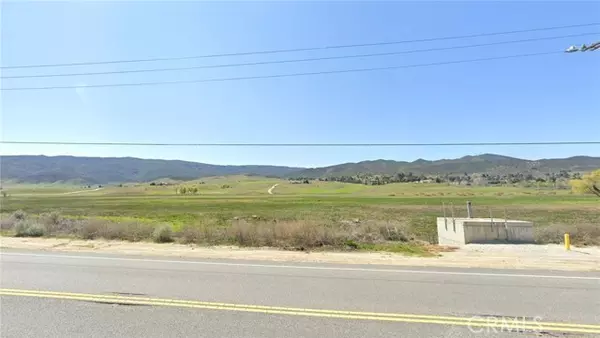 Leona Valley, CA 93551,8000 Elizabeth Lake