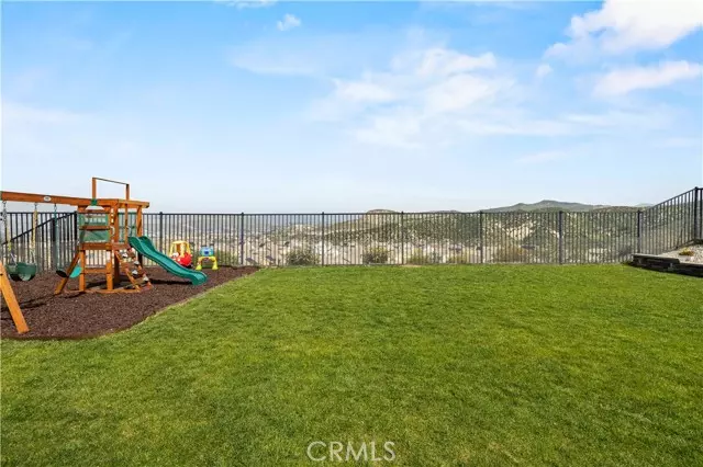 18751 Cedar Crest Drive, Canyon Country, CA 91387