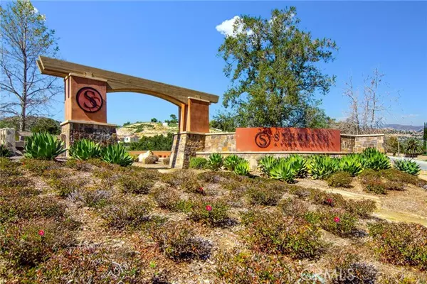 West Hills, CA 91304,24336 Sterling Ranch Road