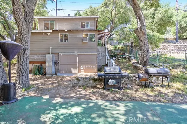 Kagel Canyon, CA 91342,12536 Shafer Place