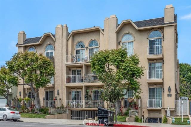 11445 Moorpark Street #5, Studio City, CA 91602