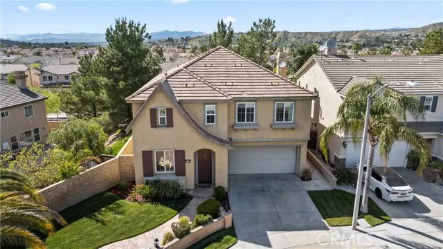 27209 Scotch Pine Place, Canyon Country, CA 91387