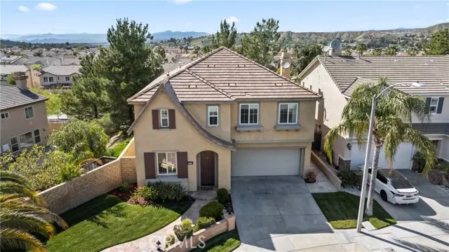 Canyon Country, CA 91387,27209 Scotch Pine Place