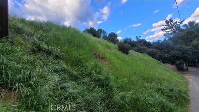 0 North Trail, Sylmar, CA 91342