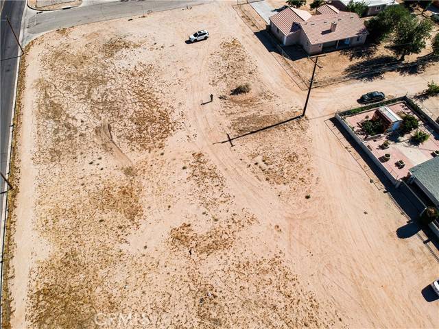 Hesperia, CA 92345,0 Hesperia