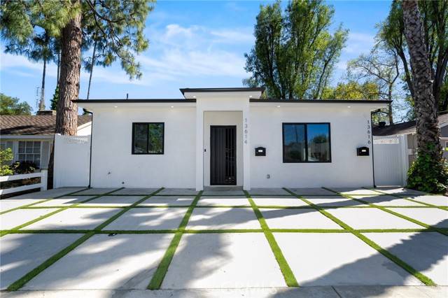 13614 Emelita Street, Valley Glen, CA 91401