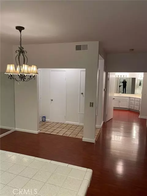 Encino, CA 91316,5534 Encino #110