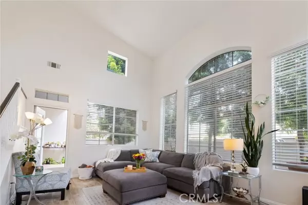 Rancho Santa Margarita, CA 92688,15 Tierra Montanosa