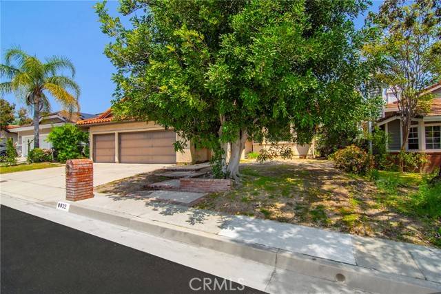 8022 Valley Flores Drive, West Hills, CA 91304