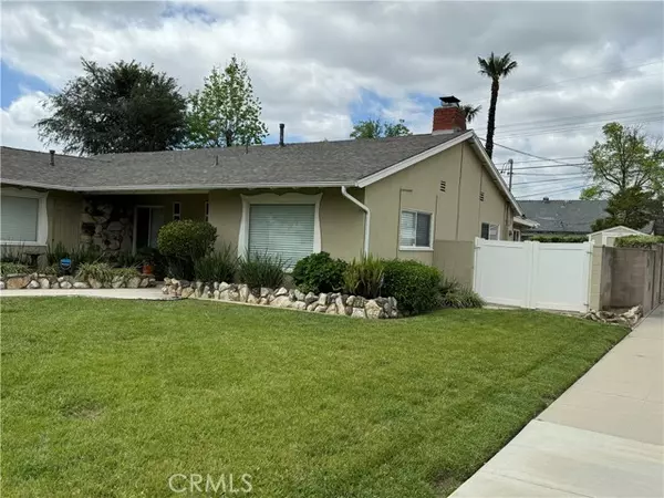 West Hills, CA 91304,7755 Sale Avenue