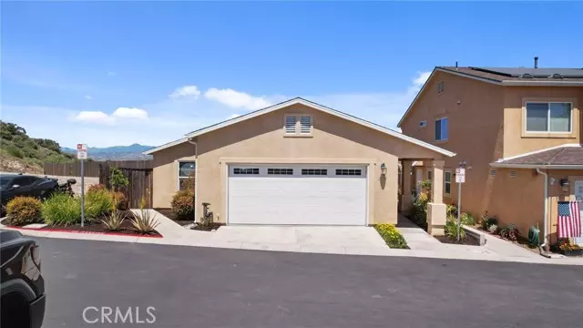 21759 Sempra Place, Saugus, CA 91350