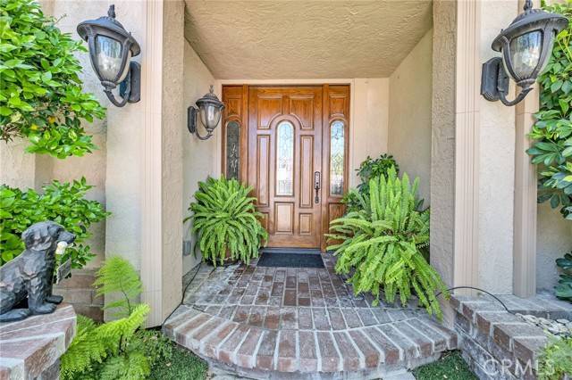 19350 Winged Foot Circle, Porter Ranch, CA 91326