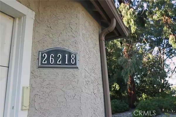 Newhall, CA 91321,26218 Rainbow Glen Drive